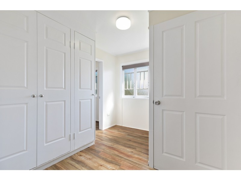 95 Saltwater Creek Road, Maryborough QLD 4650