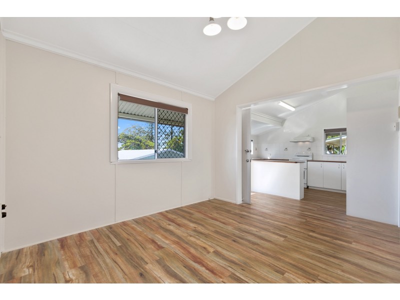 95 Saltwater Creek Road, Maryborough QLD 4650