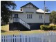 95 Saltwater Creek Road, Maryborough QLD 4650