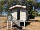 95 Saltwater Creek Road, Maryborough QLD 4650