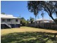 95 Saltwater Creek Road, Maryborough QLD 4650