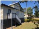 95 Saltwater Creek Road, Maryborough QLD 4650