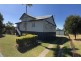 95 Saltwater Creek Road, Maryborough QLD 4650