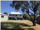 95 Saltwater Creek Road, Maryborough QLD 4650