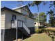 95 Saltwater Creek Road, Maryborough QLD 4650