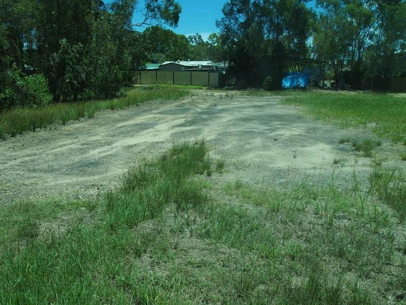 32 Fraser Drive, River Heads QLD 4655