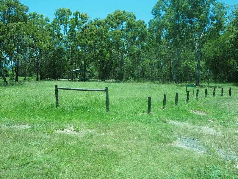 32 Fraser Drive, River Heads QLD 4655