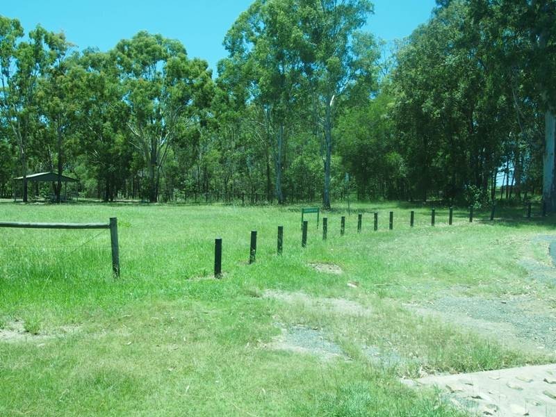 32 Fraser Drive, River Heads QLD 4655