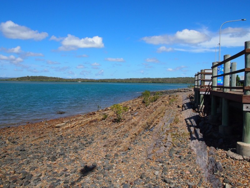 32 Fraser Drive, River Heads QLD 4655