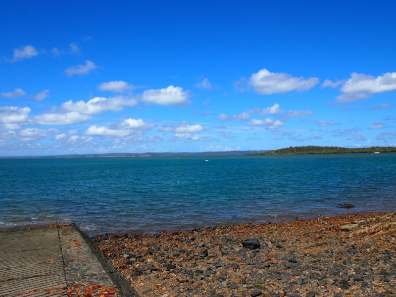 32 Fraser Drive, River Heads QLD 4655