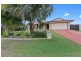71 St Joseph Drive, Urraween QLD 4655