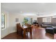 71 St Joseph Drive, Urraween QLD 4655