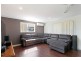 71 St Joseph Drive, Urraween QLD 4655