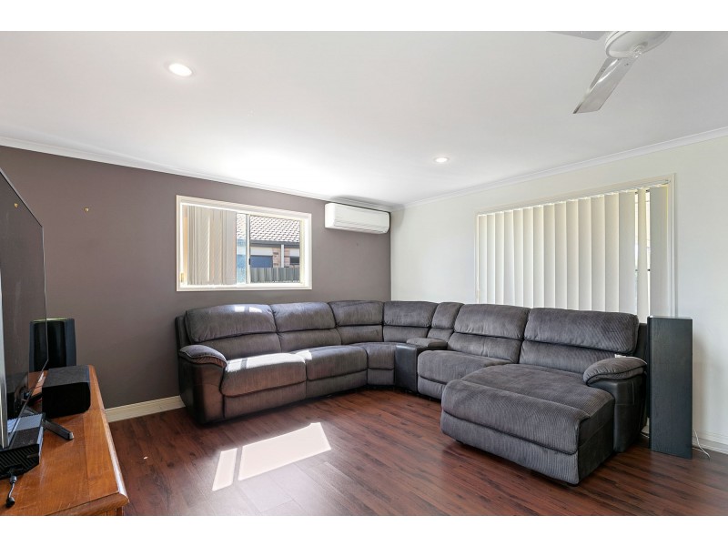 71 St Joseph Drive, Urraween QLD 4655