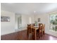 71 St Joseph Drive, Urraween QLD 4655