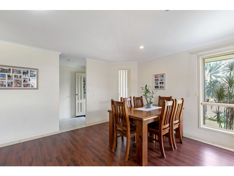 71 St Joseph Drive, Urraween QLD 4655