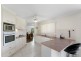 71 St Joseph Drive, Urraween QLD 4655