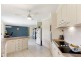71 St Joseph Drive, Urraween QLD 4655