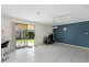 71 St Joseph Drive, Urraween QLD 4655