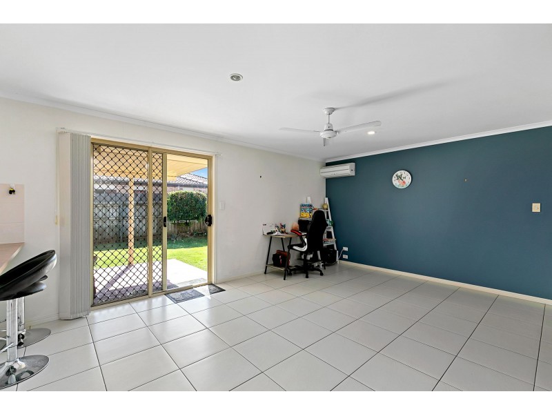 71 St Joseph Drive, Urraween QLD 4655
