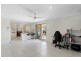 71 St Joseph Drive, Urraween QLD 4655