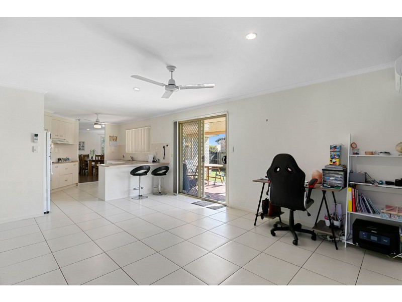 71 St Joseph Drive, Urraween QLD 4655