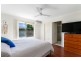 71 St Joseph Drive, Urraween QLD 4655
