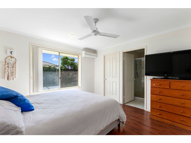 71 St Joseph Drive, Urraween QLD 4655