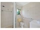 71 St Joseph Drive, Urraween QLD 4655