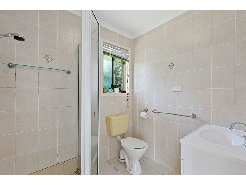 71 St Joseph Drive, Urraween QLD 4655