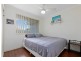 71 St Joseph Drive, Urraween QLD 4655