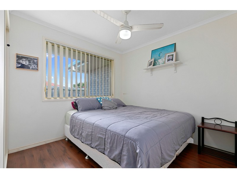 71 St Joseph Drive, Urraween QLD 4655