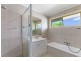 71 St Joseph Drive, Urraween QLD 4655