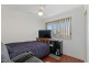 71 St Joseph Drive, Urraween QLD 4655