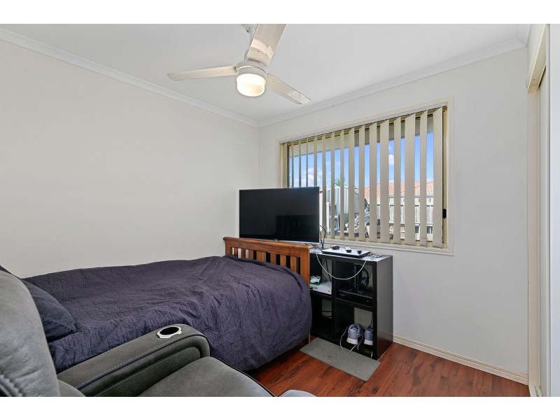 71 St Joseph Drive, Urraween QLD 4655