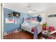 71 St Joseph Drive, Urraween QLD 4655