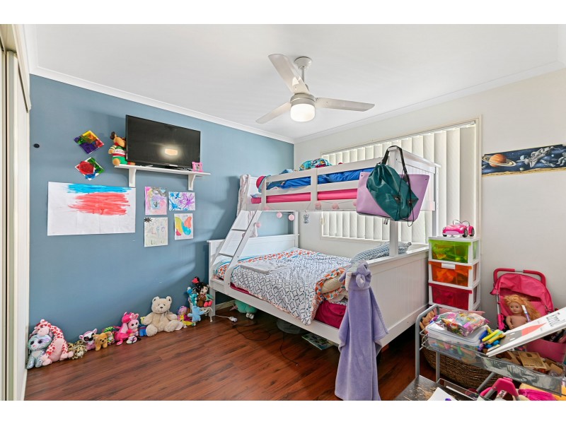 71 St Joseph Drive, Urraween QLD 4655