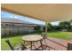 71 St Joseph Drive, Urraween QLD 4655