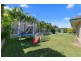 71 St Joseph Drive, Urraween QLD 4655