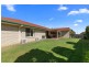71 St Joseph Drive, Urraween QLD 4655