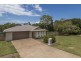 18 Steel Street, Nikenbah QLD 4655