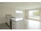 18 Steel Street, Nikenbah QLD 4655