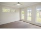 18 Steel Street, Nikenbah QLD 4655