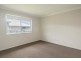 18 Steel Street, Nikenbah QLD 4655