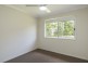18 Steel Street, Nikenbah QLD 4655