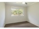 18 Steel Street, Nikenbah QLD 4655