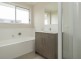 18 Steel Street, Nikenbah QLD 4655