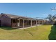 116 Oleander Ave, Scarness QLD 4655