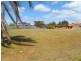 16 Hood Street, Urangan QLD 4655