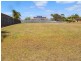 16 Hood Street, Urangan QLD 4655
